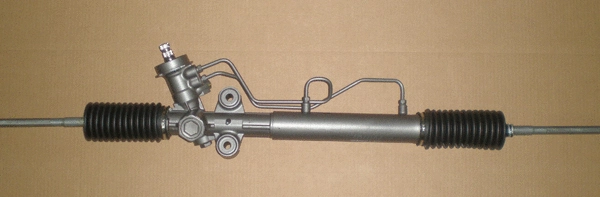 Steering Gear (MZ61)