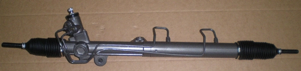 Steering Gear (SS52)