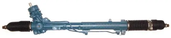 Steering Gear (AD78)