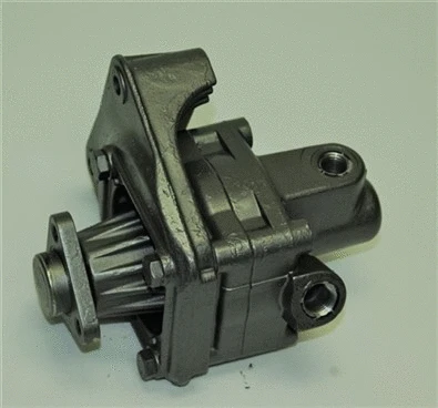 Hydraulic Pump, steering (BBM60Z)