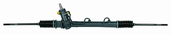 Steering Gear (GM54)