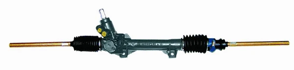 Steering Gear (CT65)