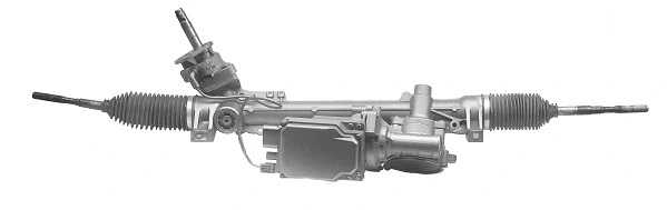 Steering Gear (DE007MR)