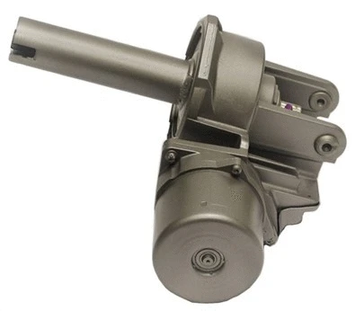 Steering Column (CD001LF)