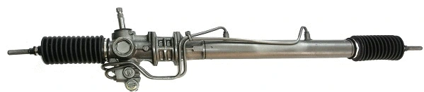 Steering Gear (RV54)