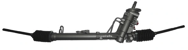 Steering Gear (AD71)