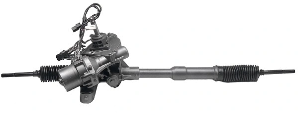 Steering Gear (DE003HN)