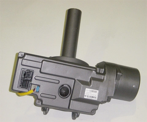 Steering Gear (CD006GM)