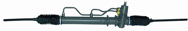 Steering Gear (HU51)