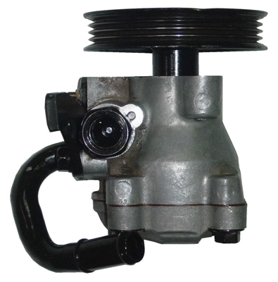 Hydraulic Pump, steering (BHU53Y)