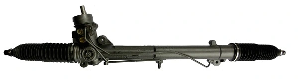 Steering Gear (AD72)