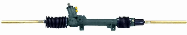 Steering Gear (PG56)