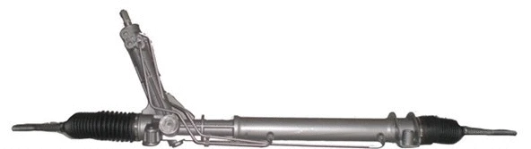 Steering Gear (RN109)