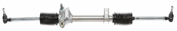 Steering Gear (RN64M)