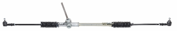 Steering Gear (FR57M)