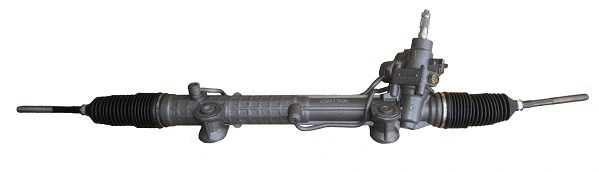 Steering Gear (MR53)