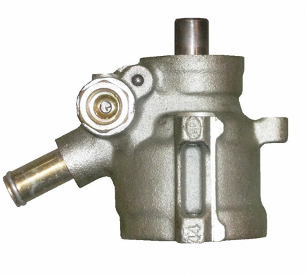 Hydraulic Pump, steering (BFR60S)