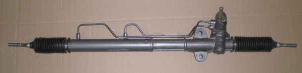 Steering Gear (HU60)