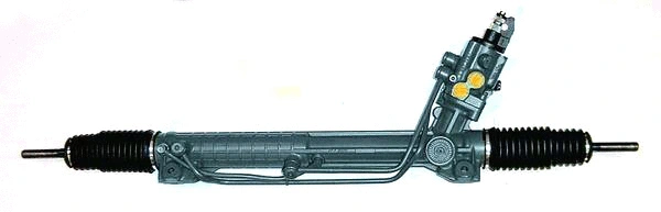 Steering Gear (BM59)