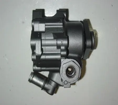 Hydraulic Pump, steering (BBM88Z)