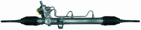 Steering Gear (TY57)