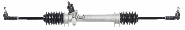 Steering Gear (VW55M)
