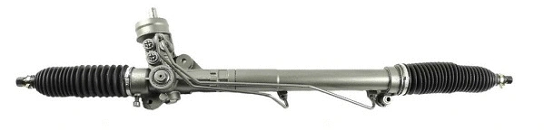 Steering Gear (AD73)