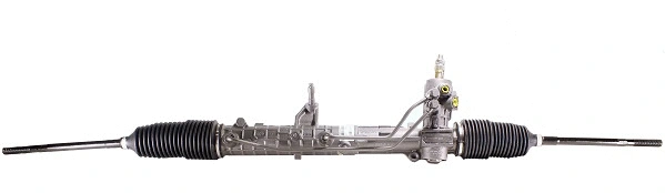 Steering Gear (FT52)