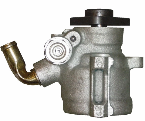 Hydraulic Pump, steering (BFR50S)