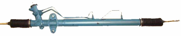 Steering Gear (KI56)