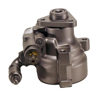 Hydraulic Pump, steering (BLF50S)