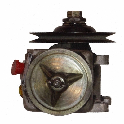 Hydraulic Pump, steering (BMR54Z)