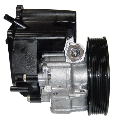 Hydraulic Pump, steering (BMR77Z)