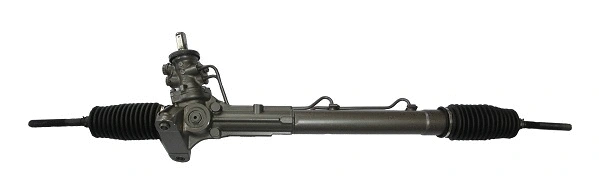 Steering Gear (BM60)