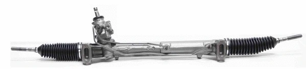 Steering Gear (AD98)