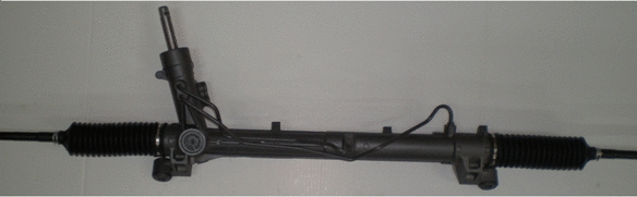 Steering Gear (VL71)