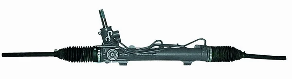 Steering Gear (PG69)