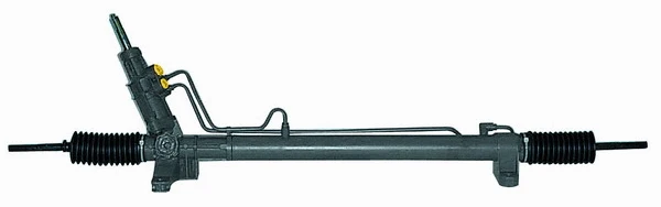 Steering Gear (RN106)