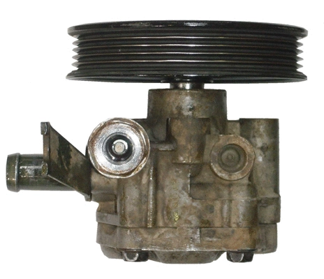 Hydraulic Pump, steering (BKI50K)