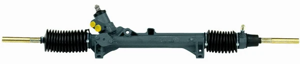Steering Gear (PG61)
