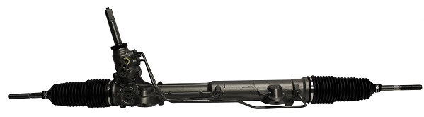 Steering Gear (PG85)