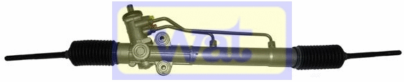 Steering Gear (DW55)