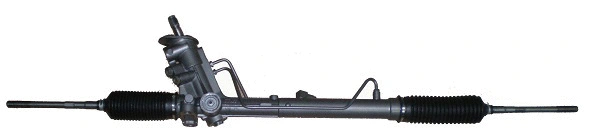 Steering Gear (AD95)