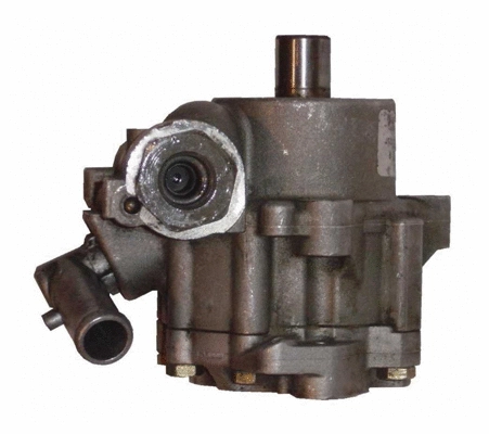 Hydraulic Pump, steering (BLN53Z)