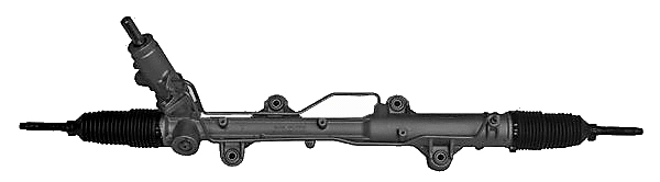 Steering Gear (VW84)