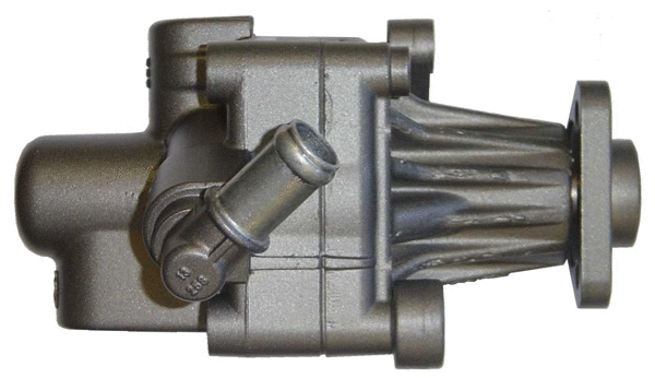 Hydraulic Pump, steering (BRV51Z)