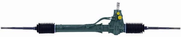 Steering Gear (LN50)