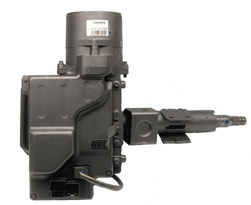 Steering Column (CD004FR)