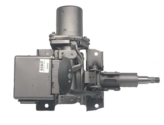 Steering Gear (CD002FT)