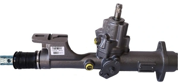 Steering Gear (AD59)